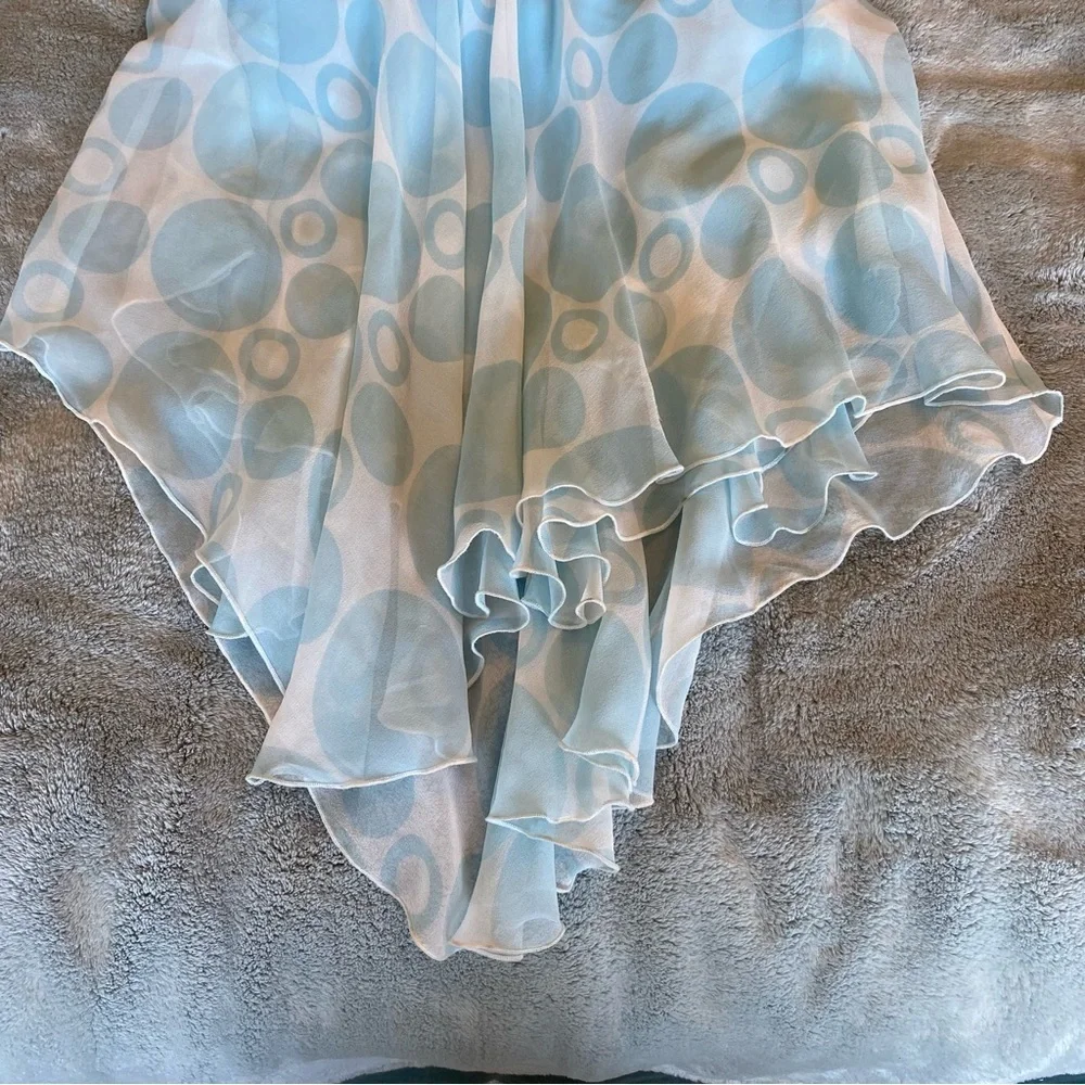 Vintage Johnathan Martin Dress - Picture 7 of 7